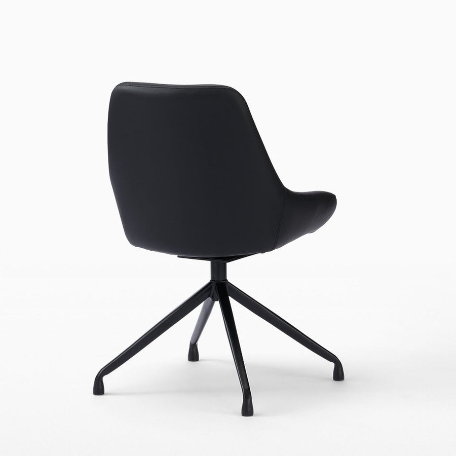 Round chair PA ラウンドチェア