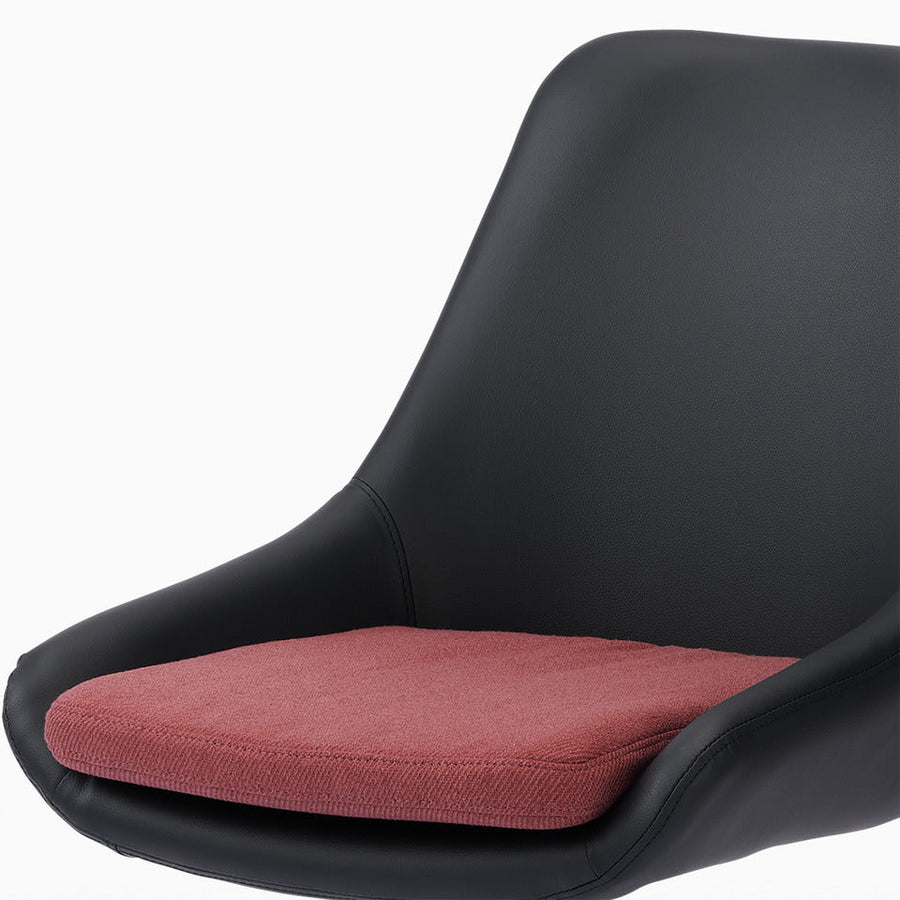 Round chair PA ラウンドチェア