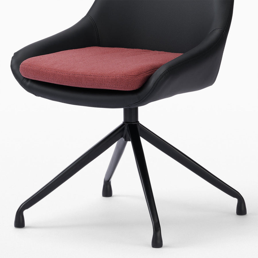 Round chair PA ラウンドチェア