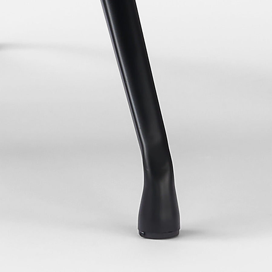 Round chair PA ラウンドチェア