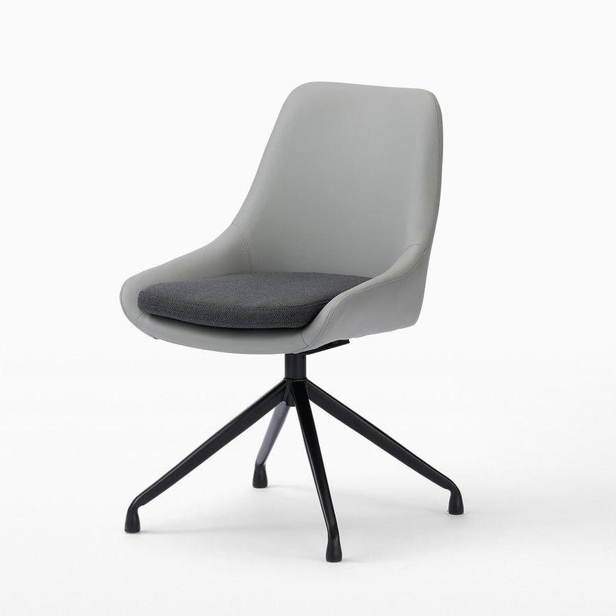 Round chair PA ラウンドチェア