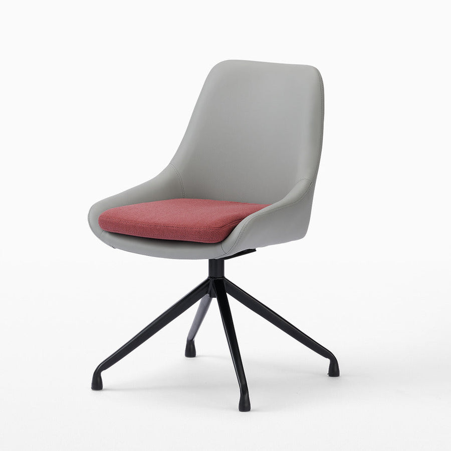 Round chair PA ラウンドチェア