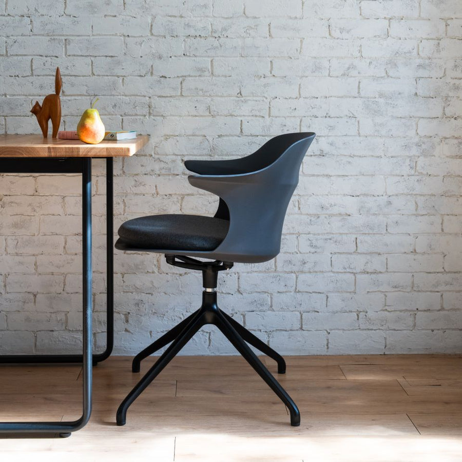 Round chair PA ラウンドチェア