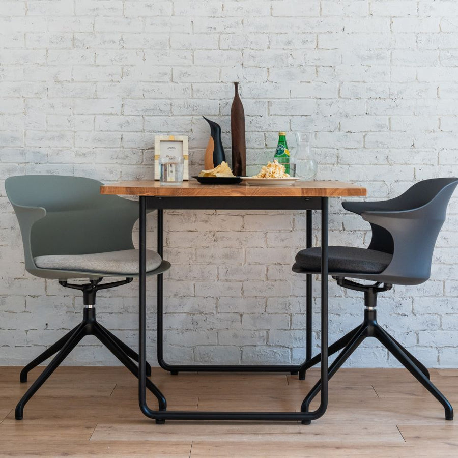 Round chair PA ラウンドチェア