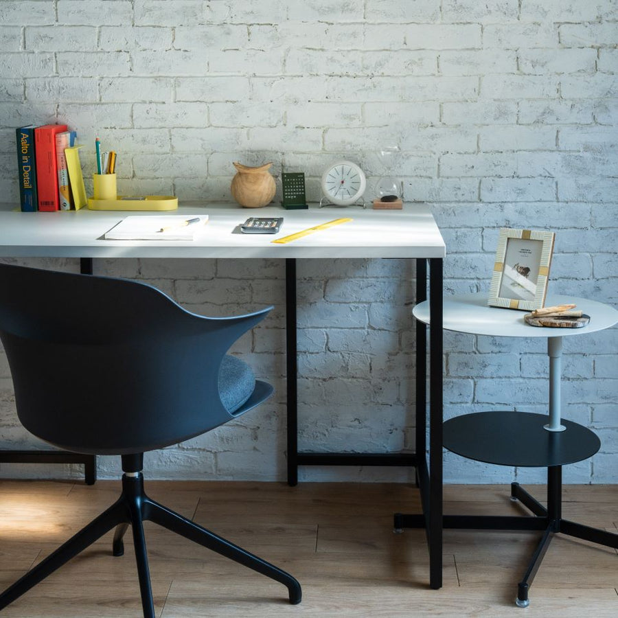 Round chair PA ラウンドチェア