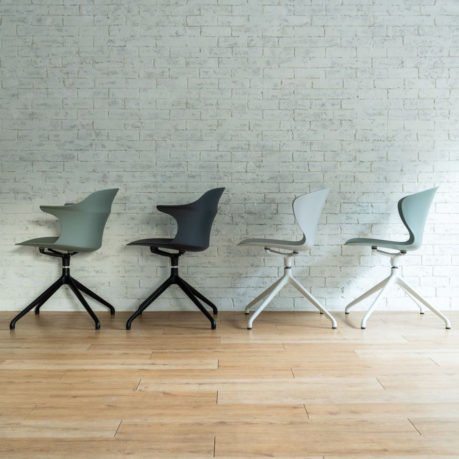 Round chair PA ラウンドチェア