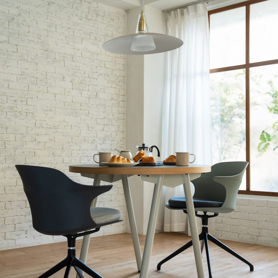 Round chair PA ラウンドチェア