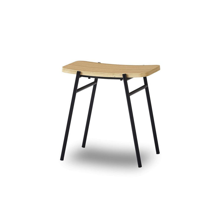 STOOL KAPELL スツール
