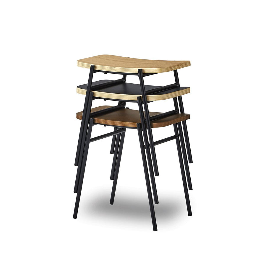 STOOL KAPELL スツール