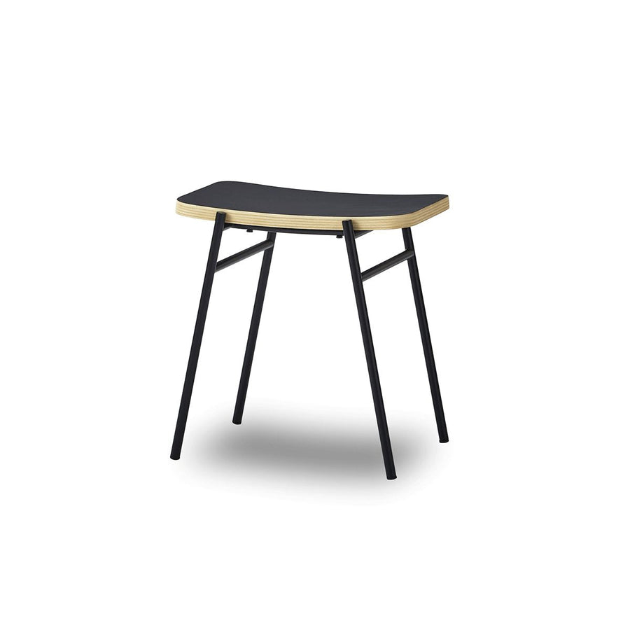 STOOL KAPELL スツール