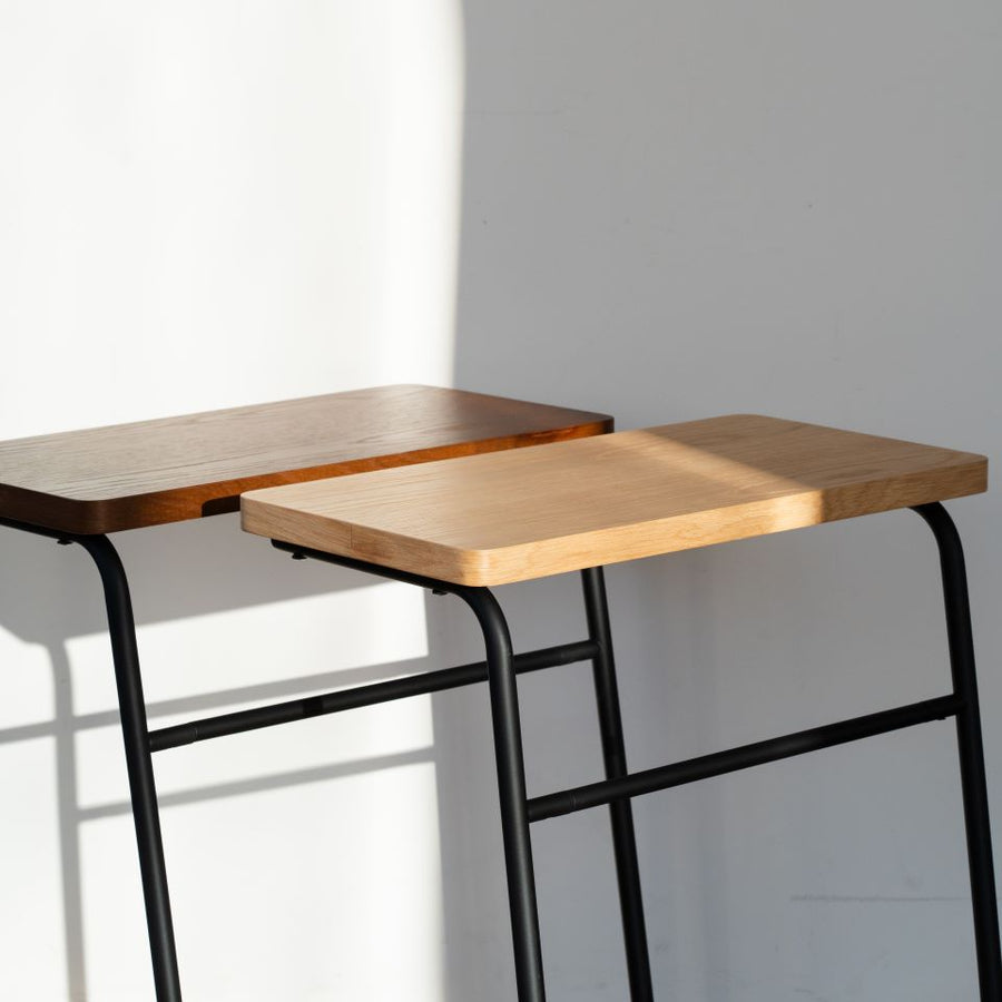STOOL KAPELL スツール