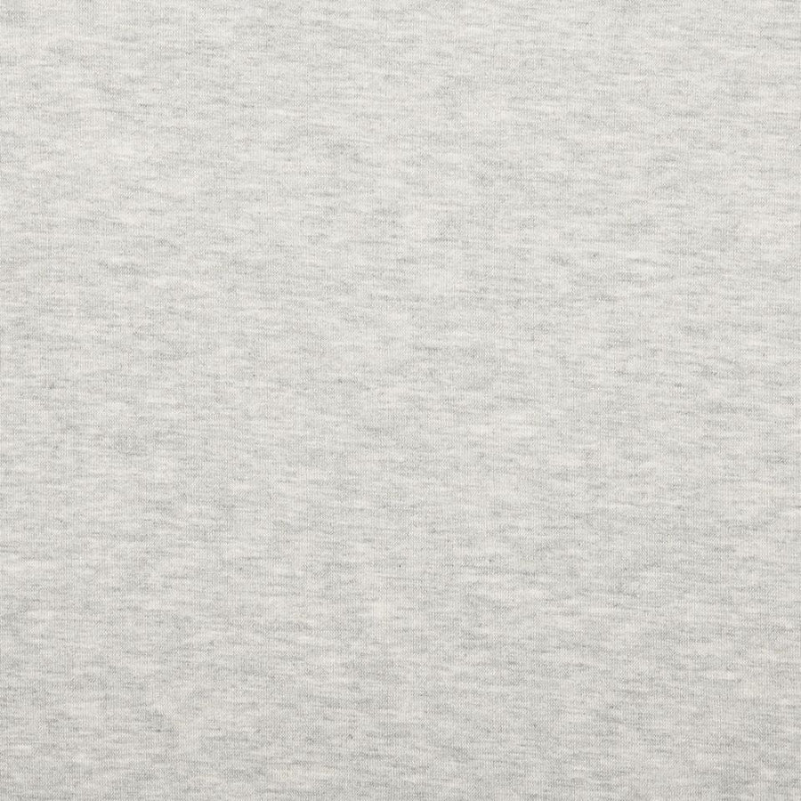 Smooth Round Chair With Arms Black Legs スムースラウンドチェア アーム付 ブラック脚