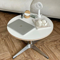 VAMIR O'gre オグレ シラカバHPLホマイカ円形テーブル 韓国80mm 楽天市場】O'gre オグレ シラカバHPLホマイカ円形テーブル 韓国