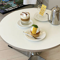 VAMIR O'gre オグレ シラカバHPLホマイカ円形テーブル 韓国80mm 楽天市場】O'gre オグレ シラカバHPLホマイカ円形テーブル 韓国