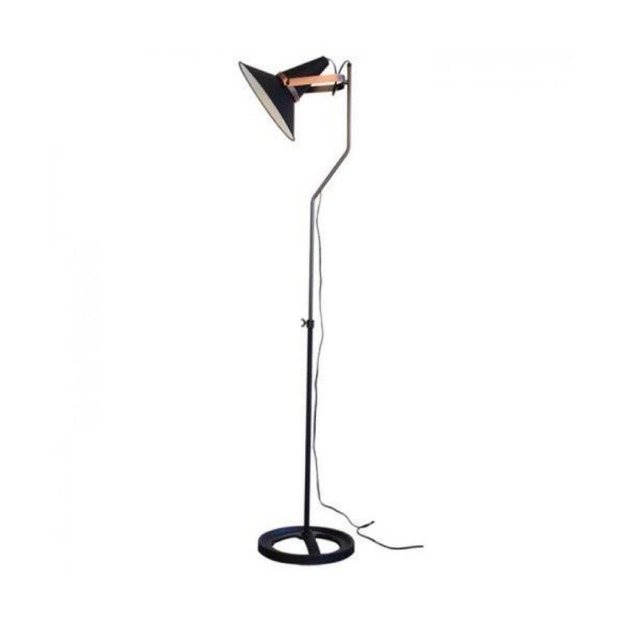 StudioD Floor Lamp