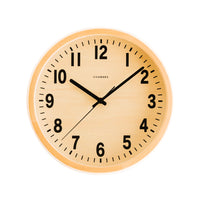 CHAMBRE PUBLIC CLOCK 時計 unico ebf87b4e8c07b329e5988698f386b2