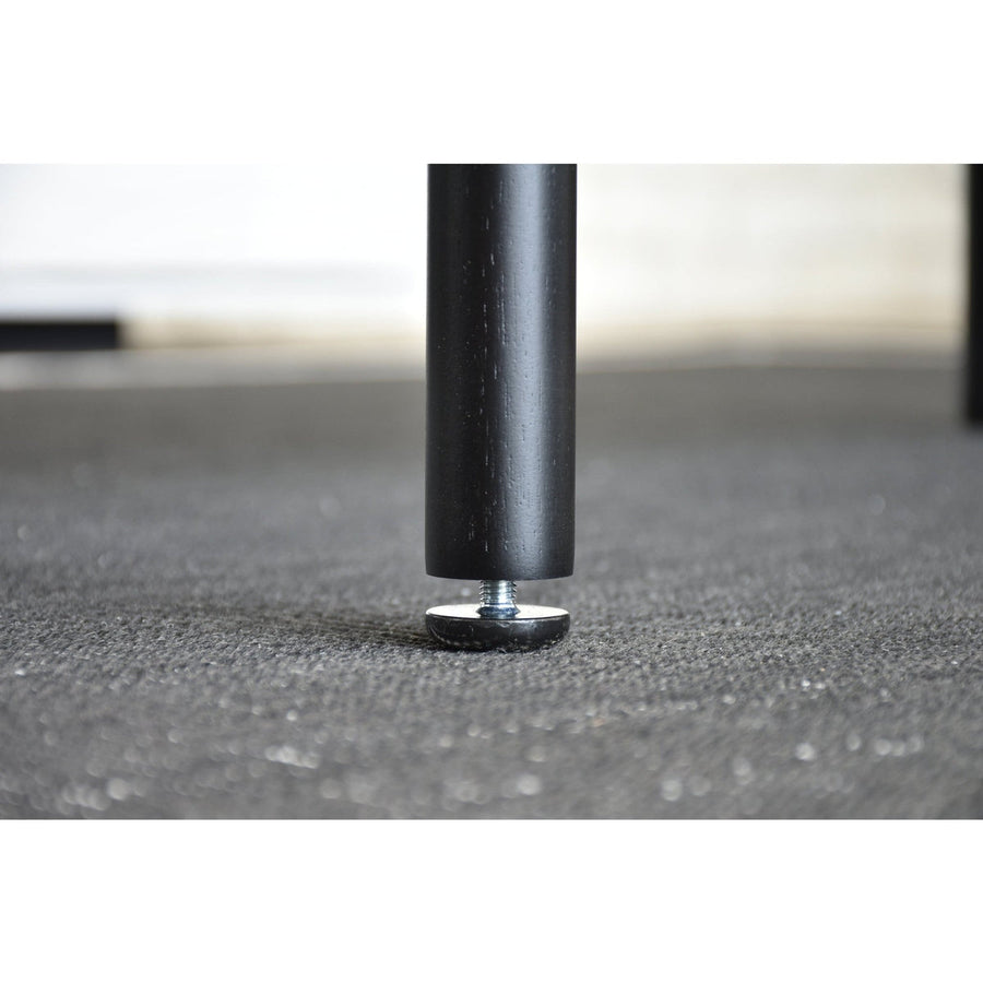 SULE シュール リビングテーブル