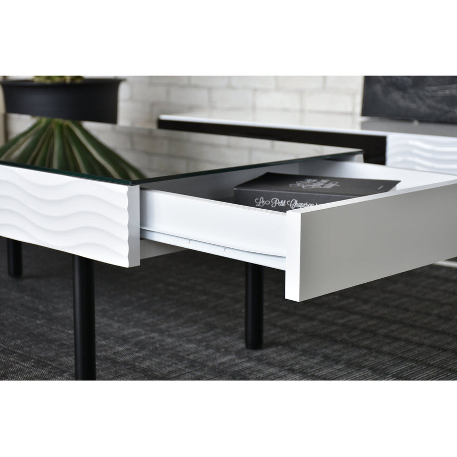 SULE シュール リビングテーブル