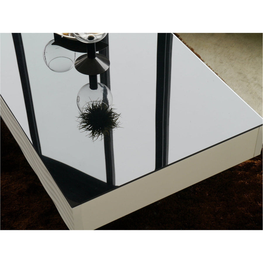 SULE シュール リビングテーブル