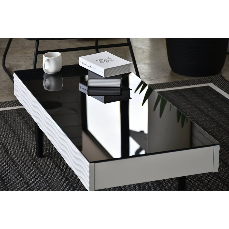 SULE シュール リビングテーブル