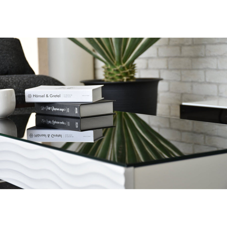 SULE シュール リビングテーブル