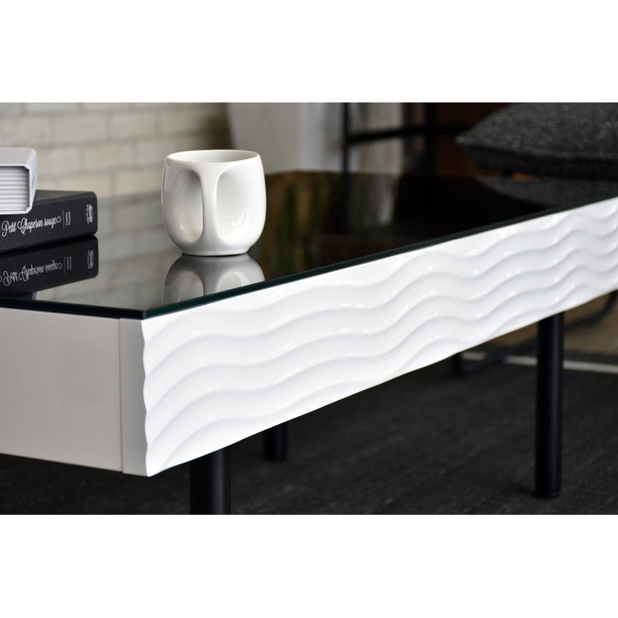 SULE シュール リビングテーブル