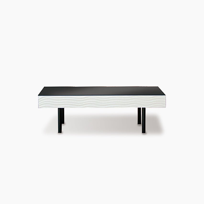 SULE シュール リビングテーブル