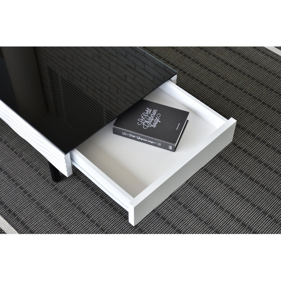 SULE シュール リビングテーブル