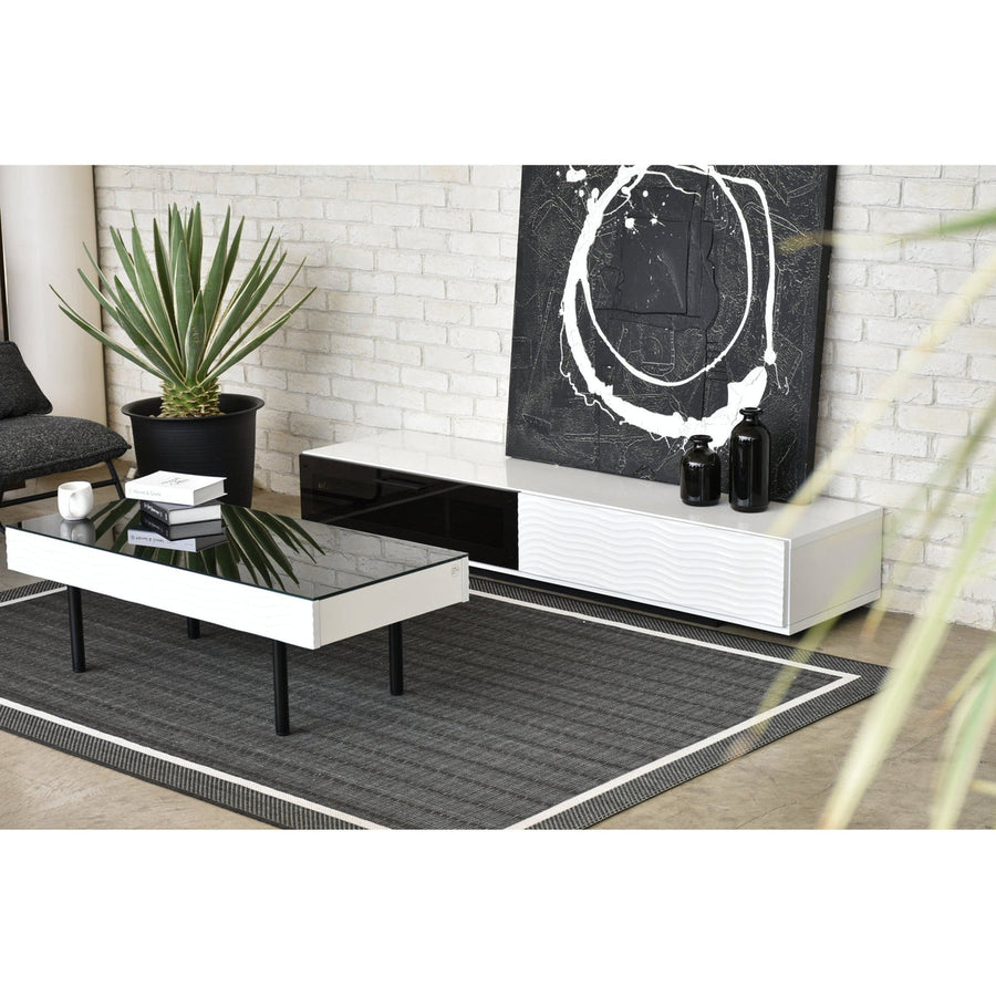 SULE シュール リビングテーブル