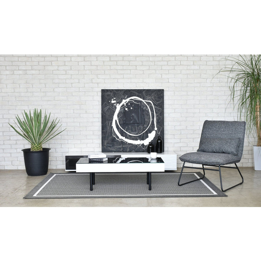 SULE シュール リビングテーブル