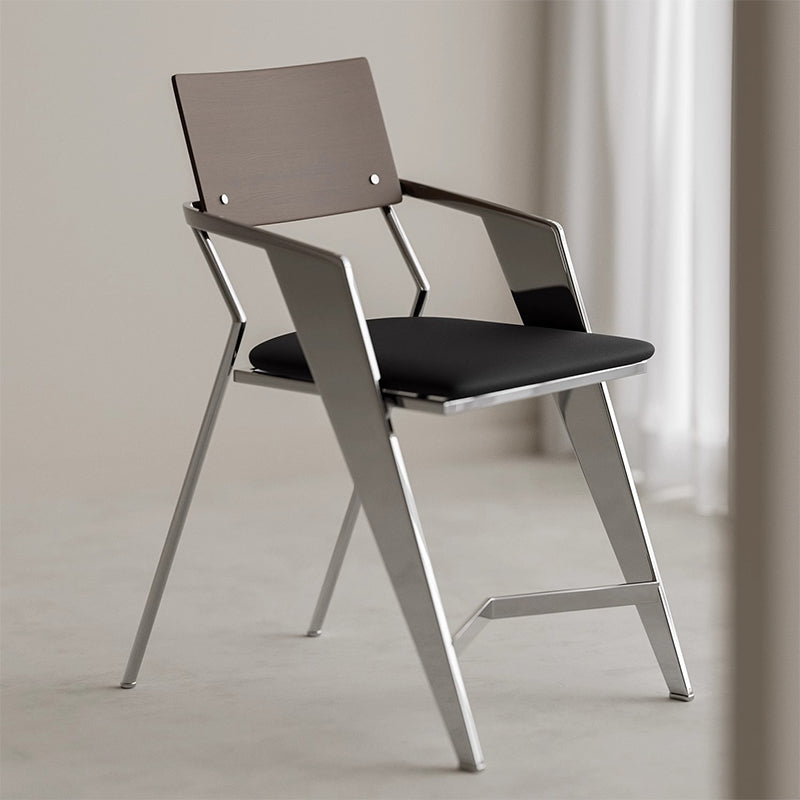 Classic Dining Chair