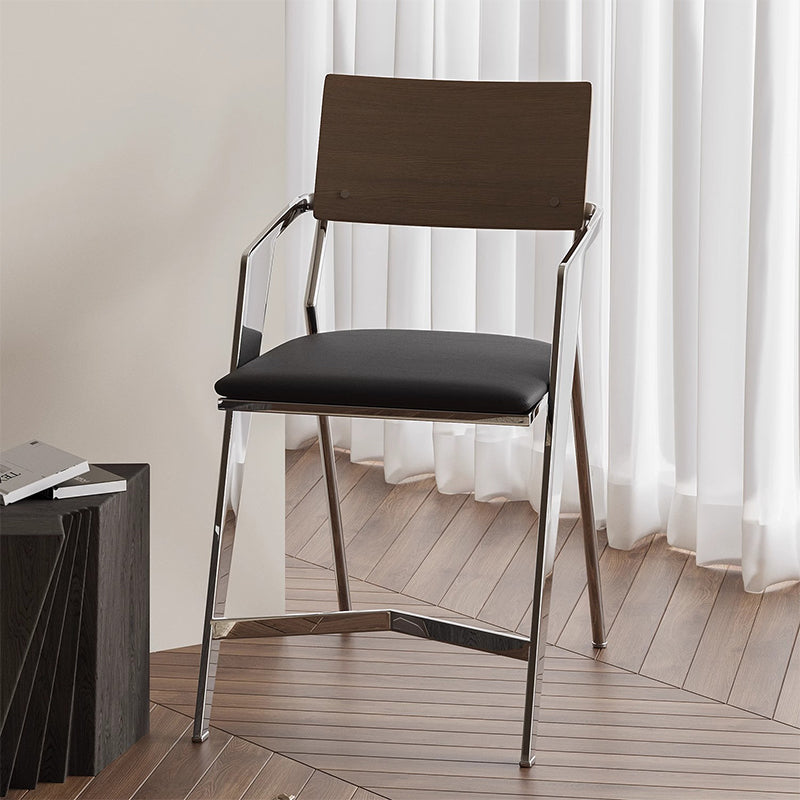 Classic Dining Chair