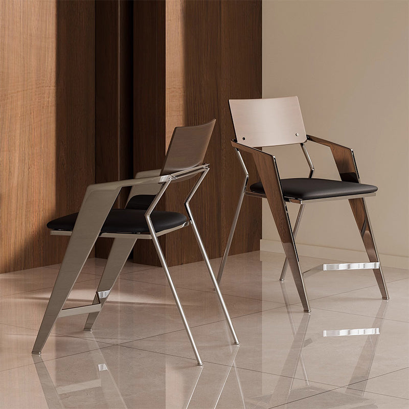 Classic Dining Chair