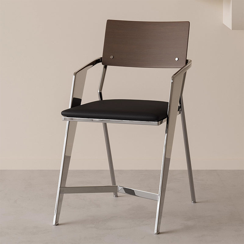 Classic Dining Chair