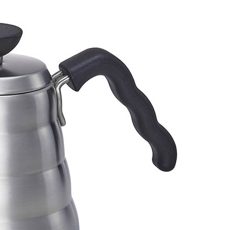 V60 Drip Kettle Buono