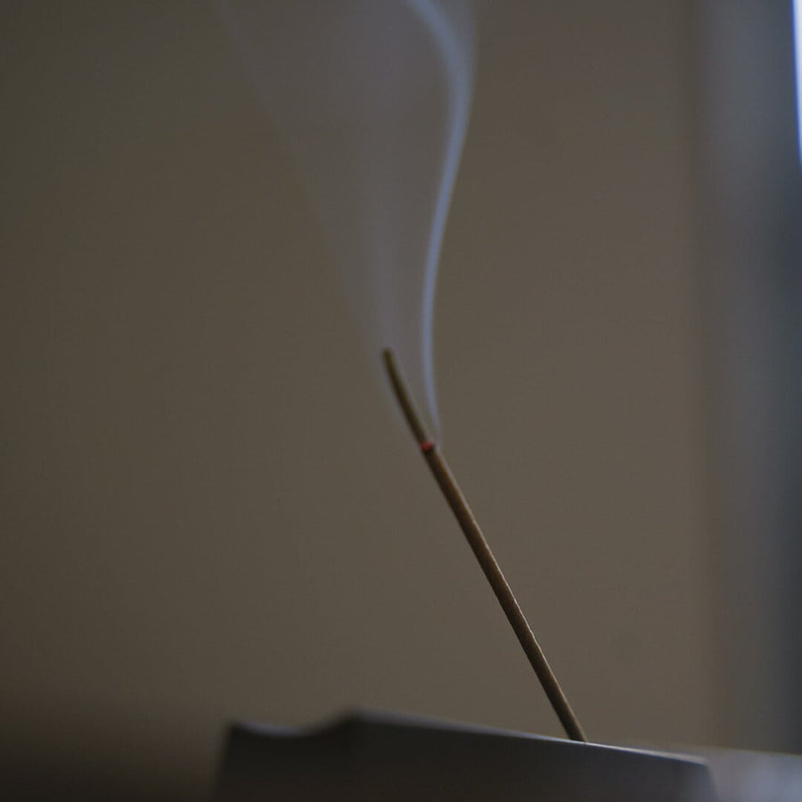 パロサントインセンス