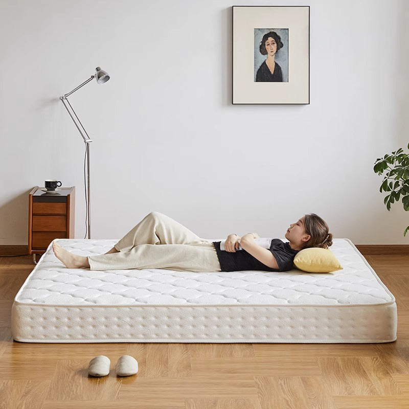 Stress-free mattress