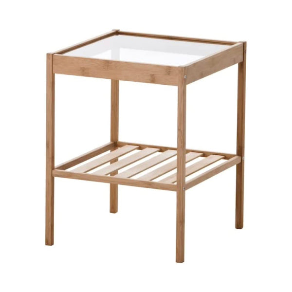 NESNA side table