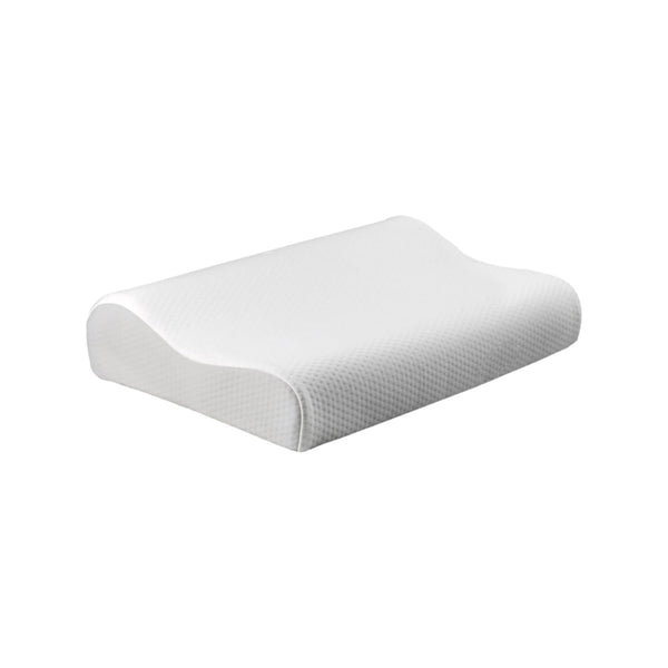 Nemzou Sleep Pillow Gel Cushion