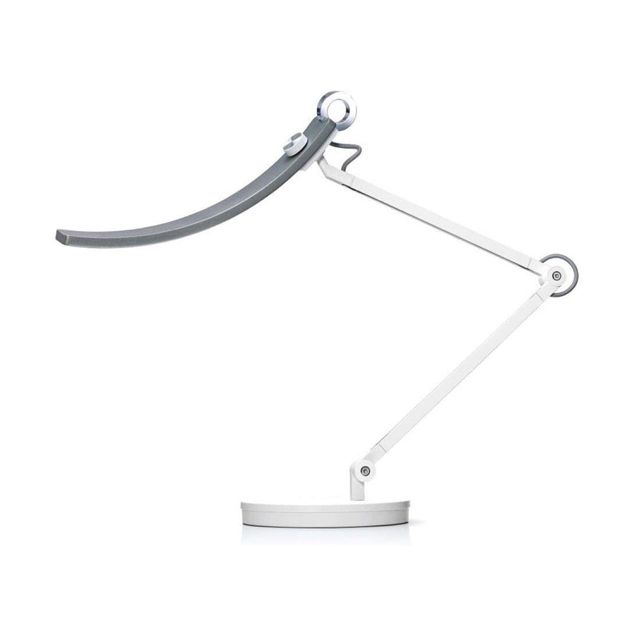 WiT Desk Light