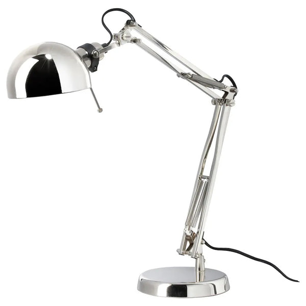 FORSÅ work lamp