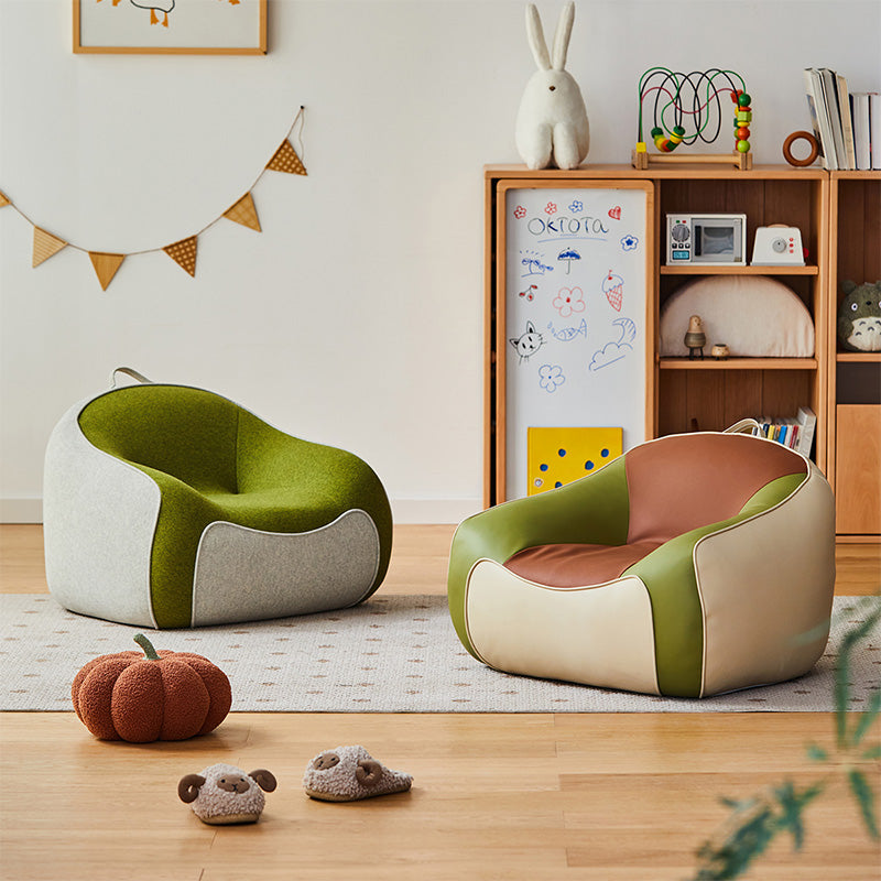 Kids' Relax Sofa
