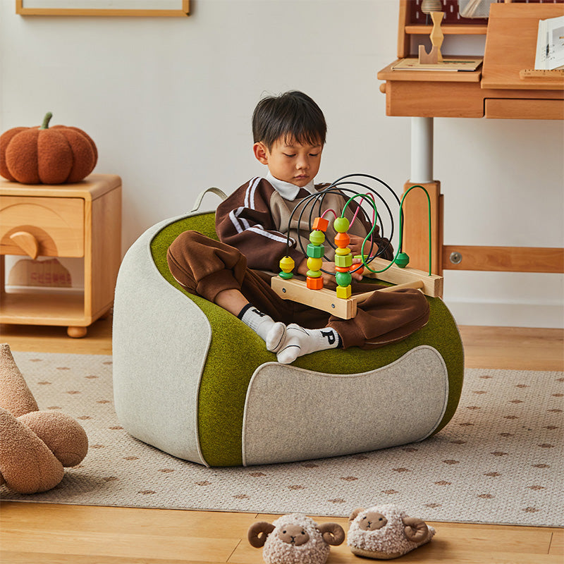 Kids' Relax Sofa