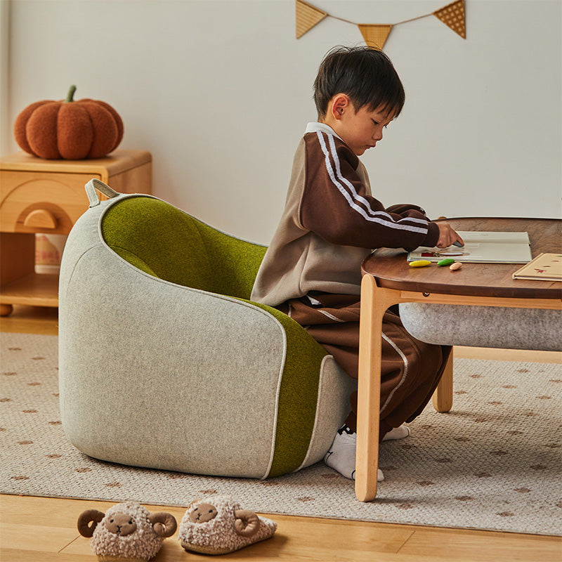 Kids' Relax Sofa