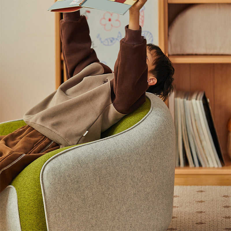 Kids' Relax Sofa