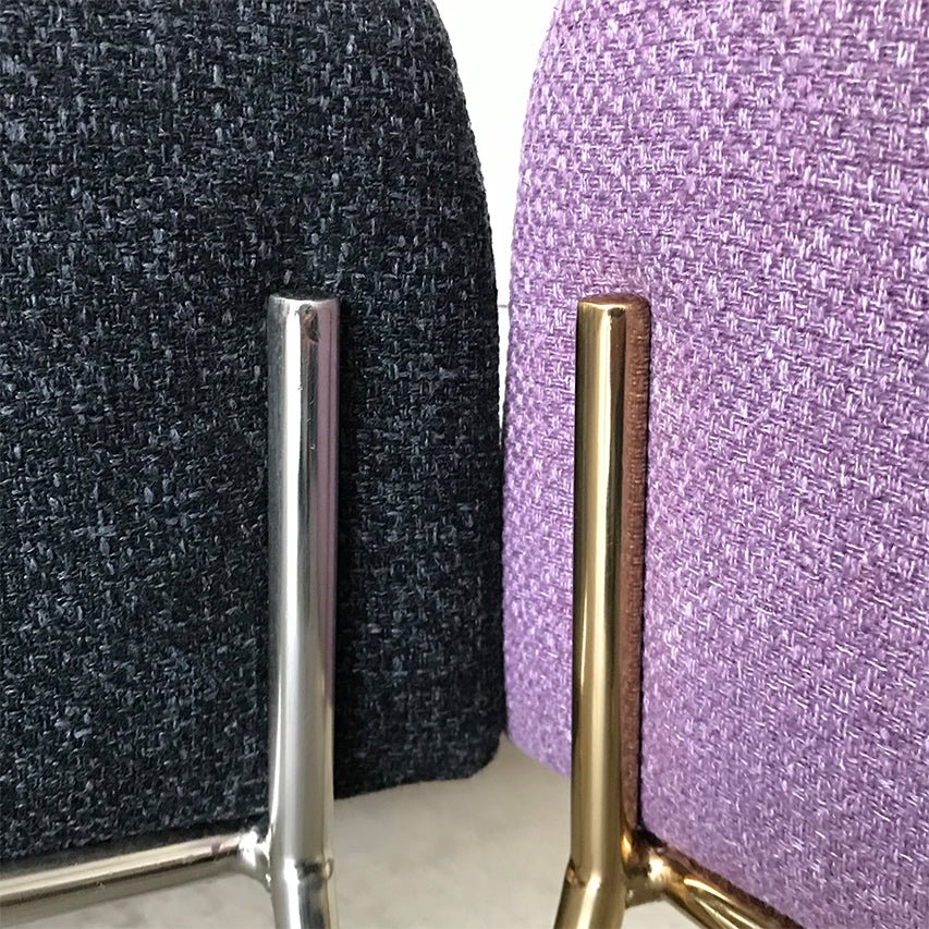 LINDO リンド－ チェア