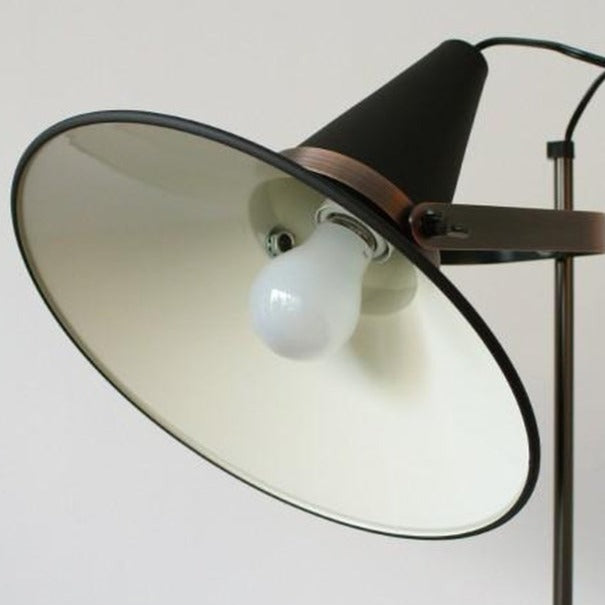 StudioD Floor Lamp