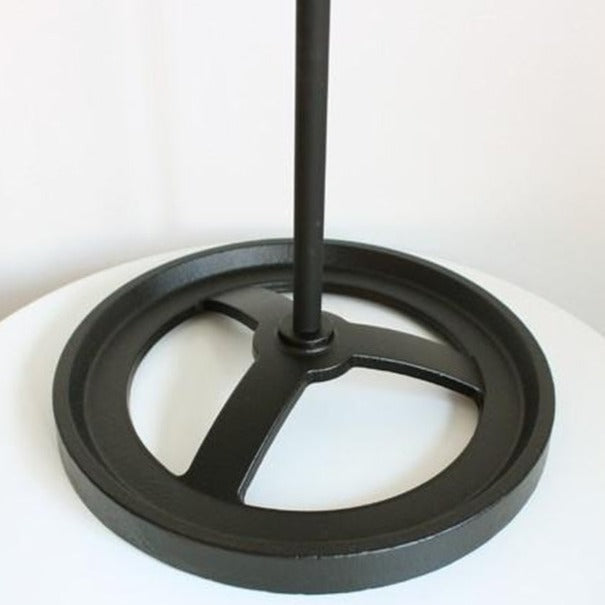 StudioD Floor Lamp