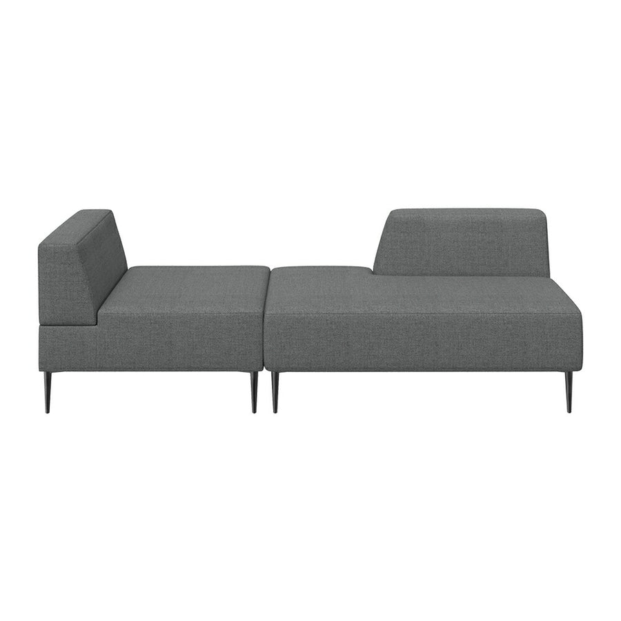SF06 3 Seater Sofa Set