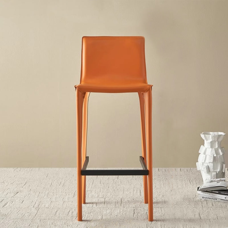 Classic High Chair